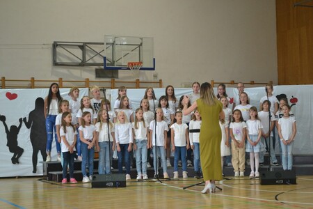 Mavricni planet 2025, foto Urska Kralj (2)